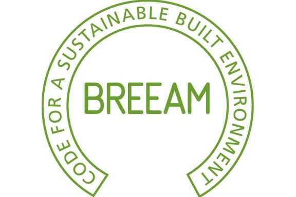 Certificaci贸n BREEAM: su impacto en reformas inmobiliarias 1 certificacion breeam su impacto en reformas inmobiliarias