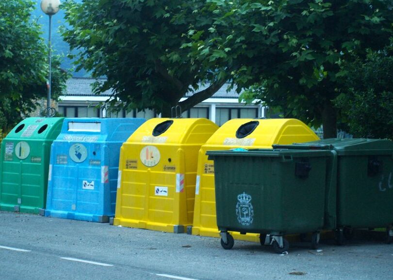 Gestión de residuos en proyectos de renovación en España 1 gestion de residuos en proyectos de renovacion en espana