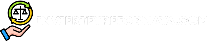 Reformas e Inmobiliarias en Espa帽a