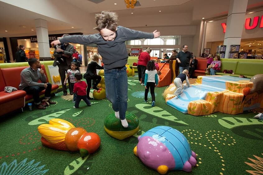 Reformas con espacios de ocio para familias 1 reformas con espacios de ocio para familias